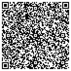 QR code with DC Jenkins Water Well Service contacts