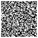 QR code with KMS Systems, Inc. contacts