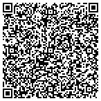 QR code with Window World of Northeast Texas contacts