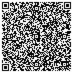 QR code with Top Choice Pest Control contacts