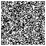 QR code with Signals Communication Systems, Inc. contacts