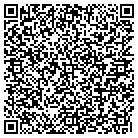 QR code with Sonoma Skin Works contacts