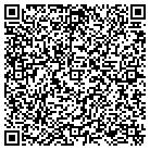 QR code with Blue Nile Restaurant & Lounge contacts