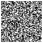 QR code with Marcus Gomez Law Offices contacts