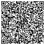 QR code with DEWEY’S INDOOR GOLF & SPORTS GRILL contacts