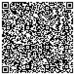 QR code with Bluewater Boathouse Seafood Grill Coronado contacts