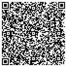 QR code with All Solutions LLC contacts