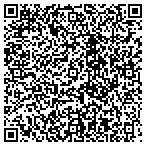 QR code with Engle Services Heating & Air contacts