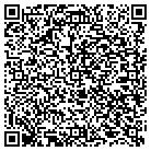 QR code with Yachtsurance contacts