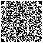 QR code with Bright Side Dental – Livonia contacts
