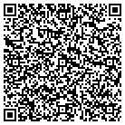 QR code with US2Canada Auto Transport contacts
