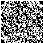 QR code with ViperTech Mobile Pressure Wash contacts