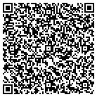 QR code with Maximage Printers contacts