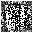 QR code with Closed contacts