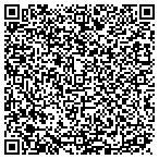 QR code with Mulhall Family Chiropractic contacts