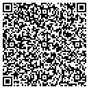 QR code with 2Good2B Bakery contacts