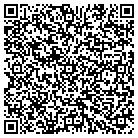 QR code with BCG Attorney Search contacts