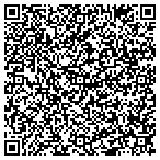 QR code with BCG Attorney Search contacts