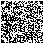 QR code with BCG Attorney Search contacts