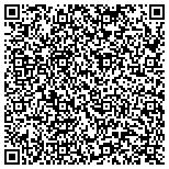 QR code with Dallas Home Garage Doors contacts