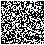 QR code with We have been out of business for over 10 years contacts