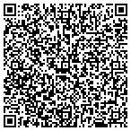 QR code with EZ Clean Up, LLC contacts