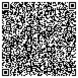 QR code with Tax Assistance Group - Long Beach contacts