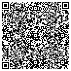 QR code with Tax Assistance Group - Oakland contacts
