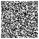QR code with Tax Assistance Group - Orange contacts