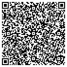 QR code with Tax Assistance Group - Orange contacts