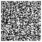 QR code with Gregg L. Friedman MD contacts
