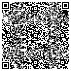 QR code with First National Bank of Northern California contacts