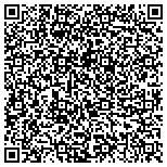 QR code with Customer's Choice Garage Doors of Naples contacts