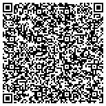 QR code with Truman Steemers Carpet Cleaning contacts