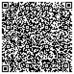 QR code with Peter Capizzi MD - Plastic Surgeon contacts