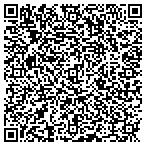 QR code with Omicron GraniteOrlando contacts