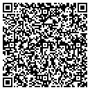 QR code with Chesspin contacts