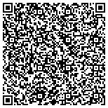 QR code with Elements Massage Maple Valley contacts