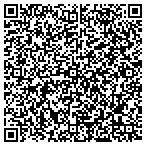 QR code with Elegant Fireside and Patio contacts