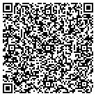 QR code with Elliston Place Soda Shop contacts