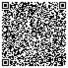 QR code with Epic Thrift contacts