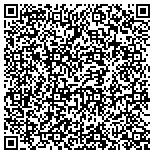 QR code with Evangeline's Bistro & Music House contacts