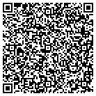 QR code with Springfield Lorton Dental Group contacts