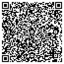 QR code with MyeVideo contacts