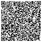 QR code with Diamond Mansion contacts