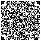 QR code with Bay Area Charter Elementary School contacts