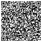 QR code with Bay Area Charter Middle School contacts
