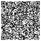 QR code with Pinecrest Counseling contacts