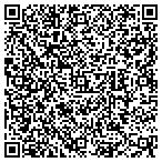 QR code with European Wax Center contacts