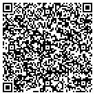 QR code with Miller Home Renovations contacts